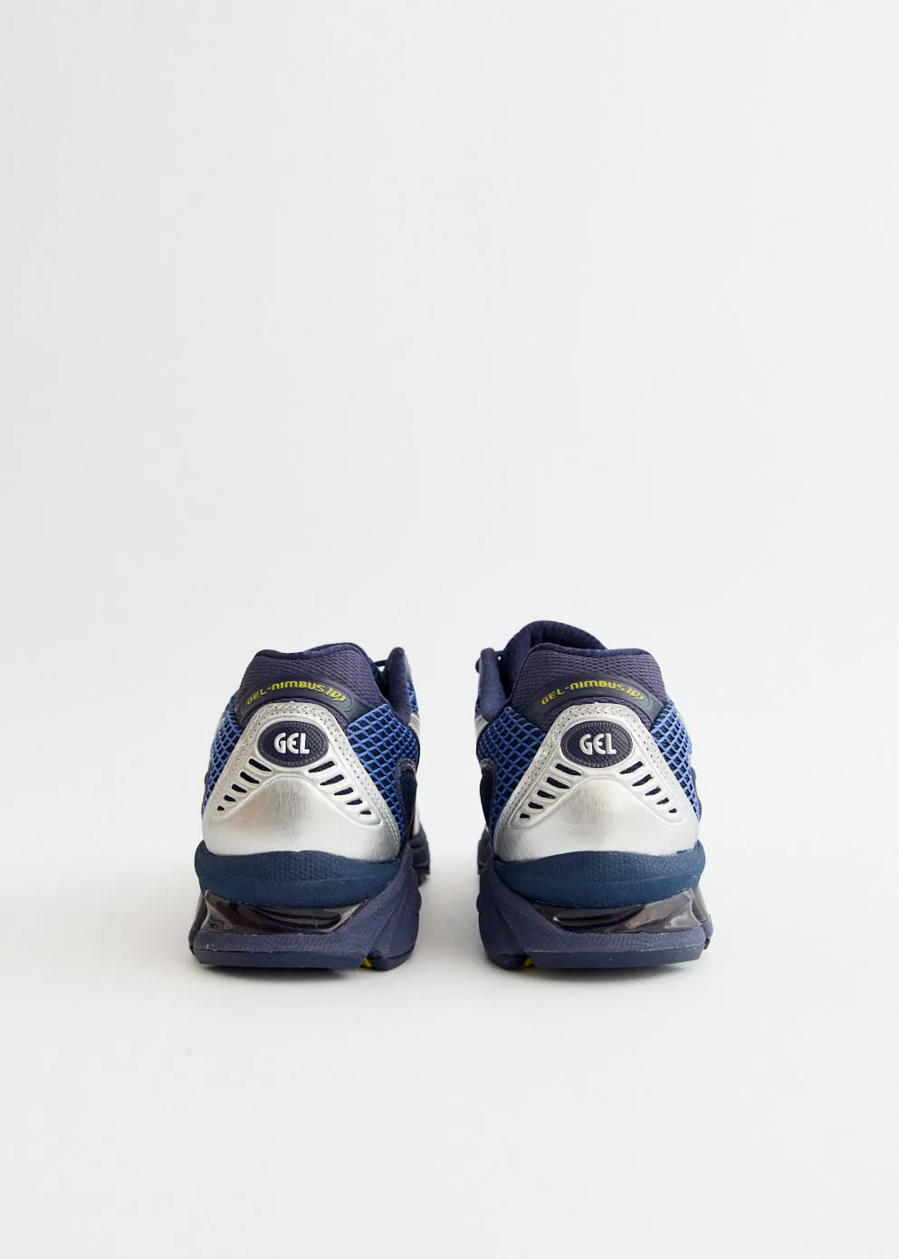 Gel-Nimbus 10.1 'Indigo Fog' Sneakers