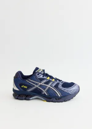 Gel-Nimbus 10.1 'Indigo Fog' Sneakers