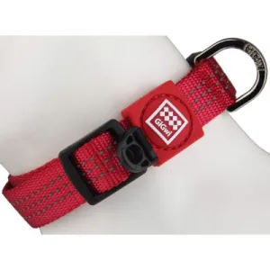 GiGwi Classic Line Collar for Pets