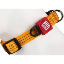 GiGwi Classic Line Collar for Pets
