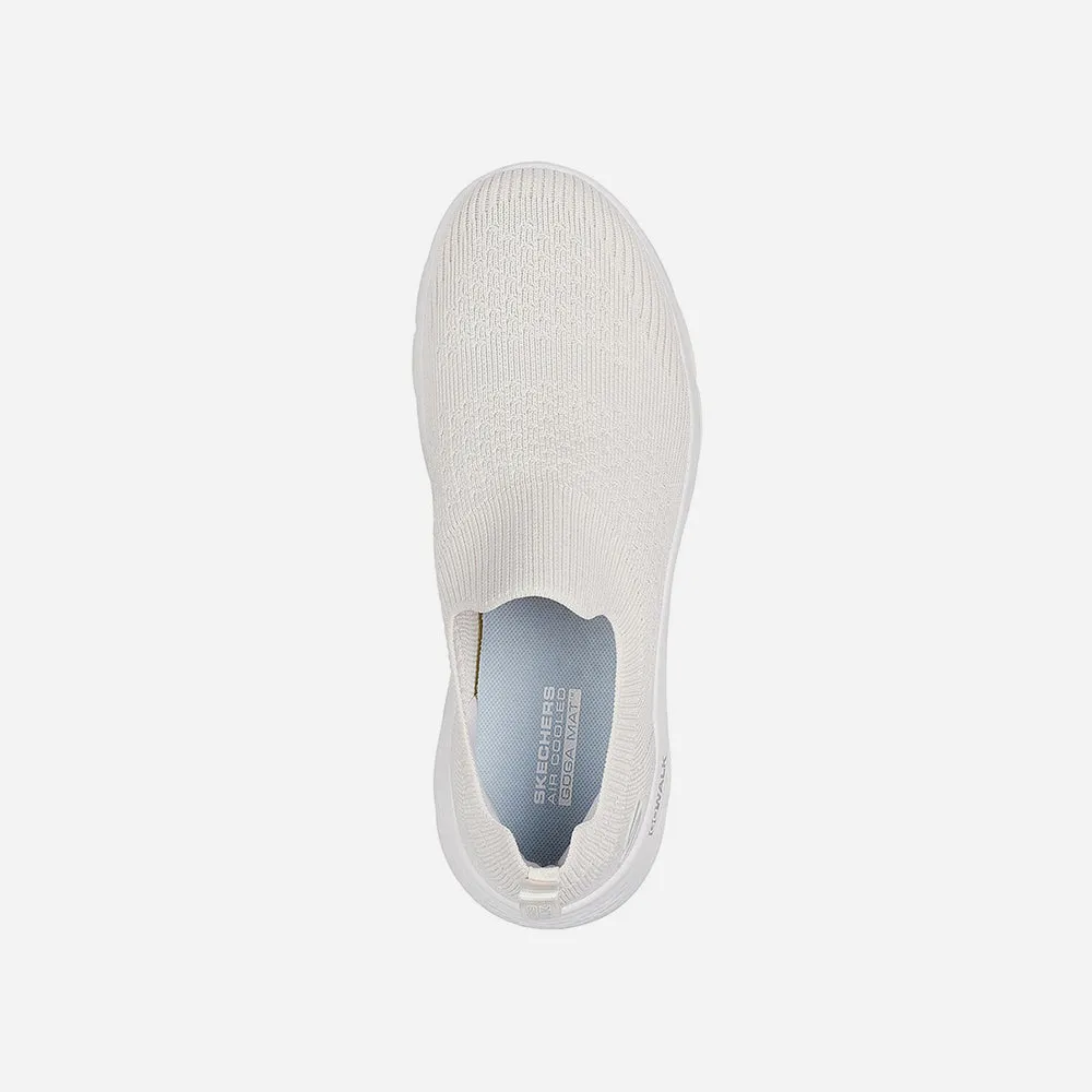 Giày Đi Bộ Nữ Skechers Go Walk Flex