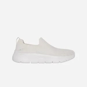 Giày Đi Bộ Nữ Skechers Go Walk Flex