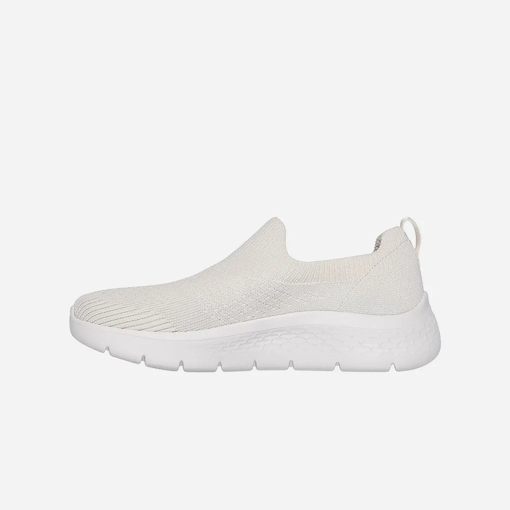 Giày Đi Bộ Nữ Skechers Go Walk Flex