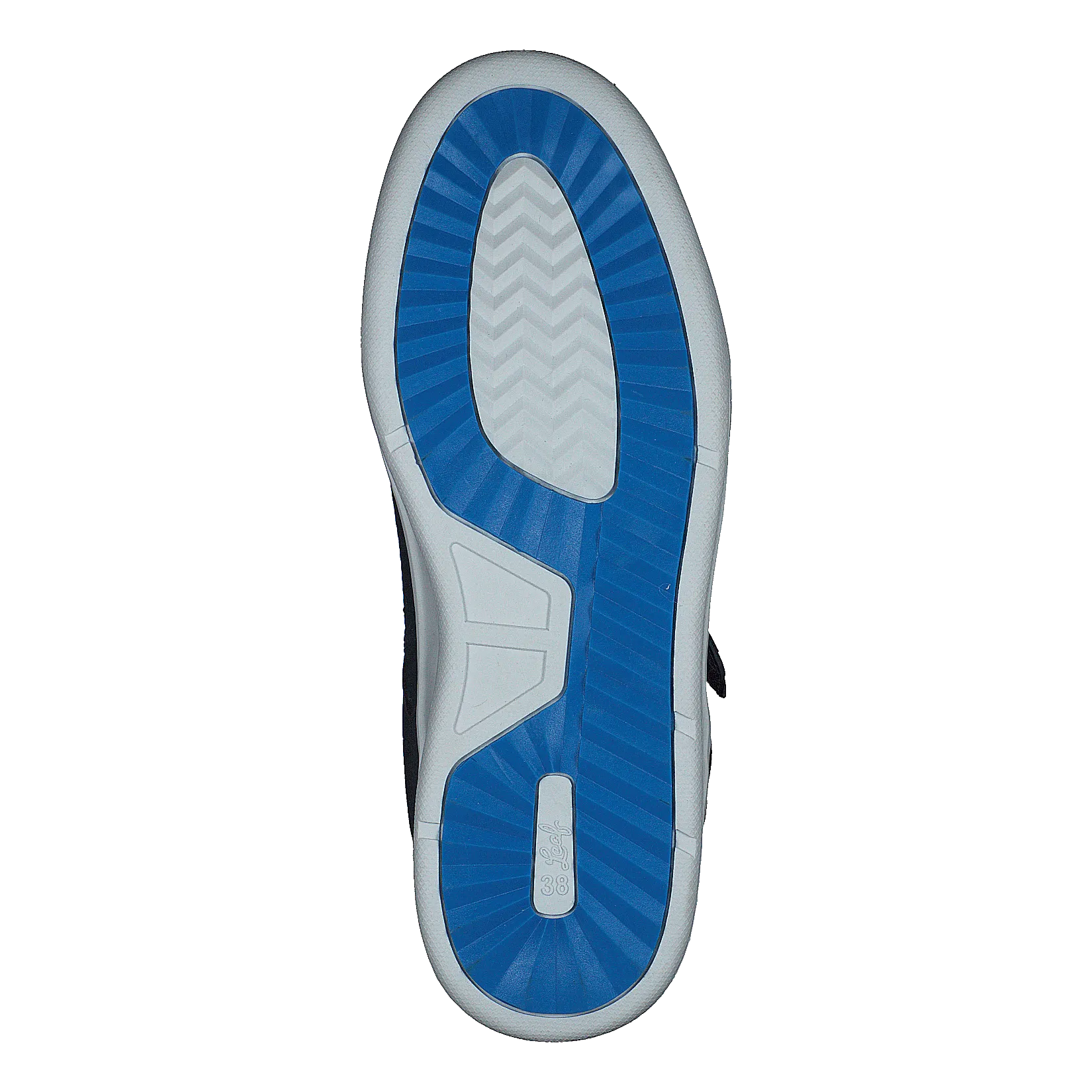 Glan Navy