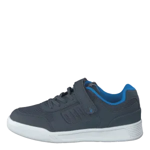 Glan Navy