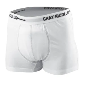 GRAY NICOLLS KIDS CRICKET TRUNKS