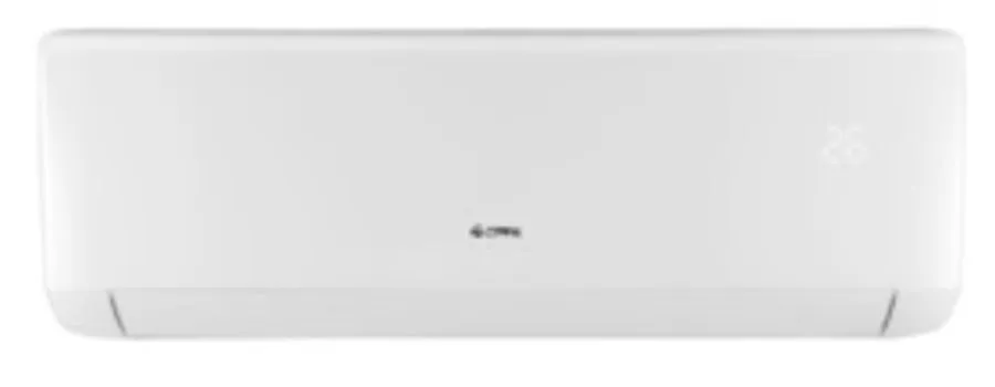 Gree Bora 2.5KW Split System Reverse Cycle AC
