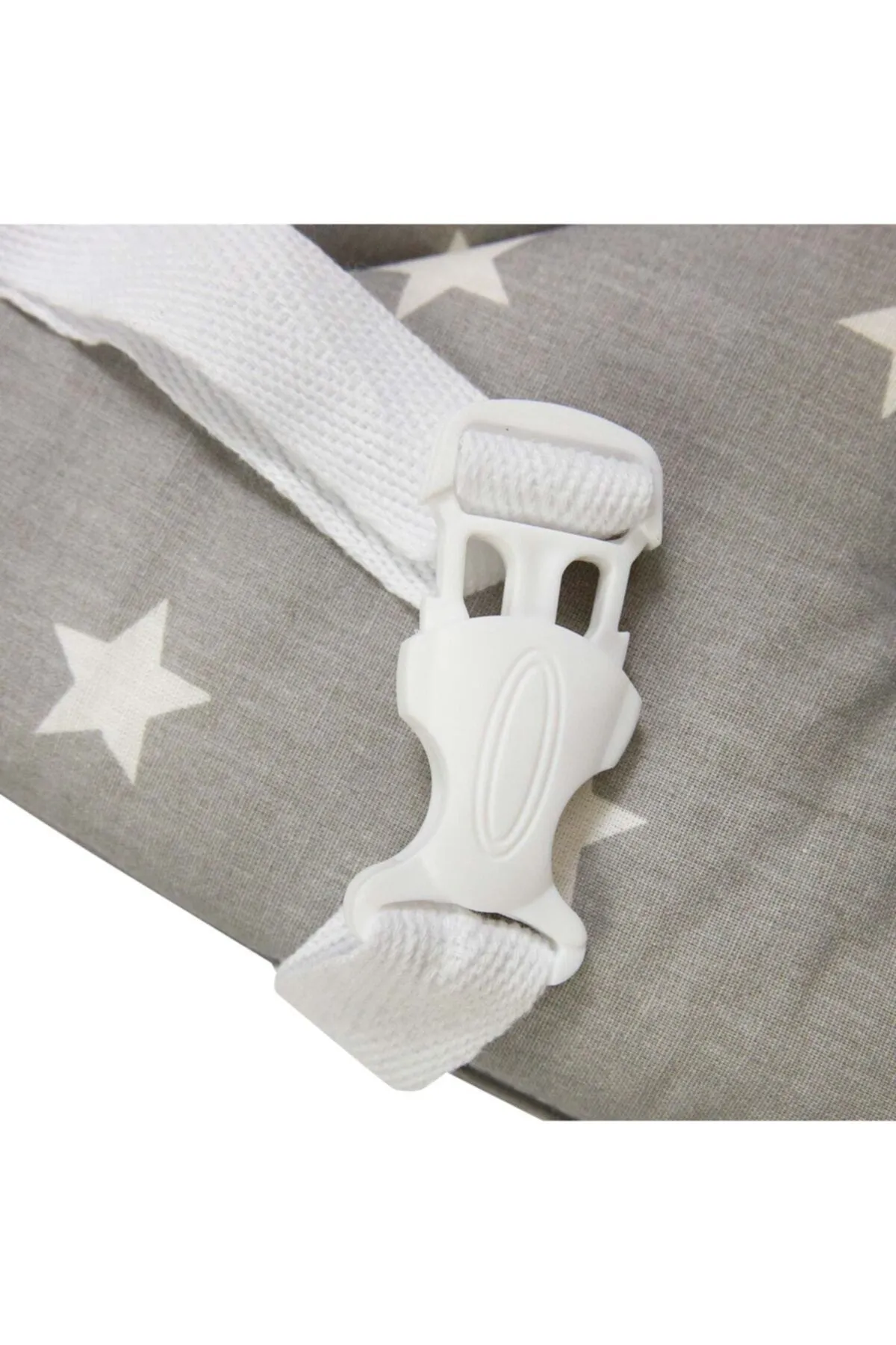 GUARD ANGEL PILLOW