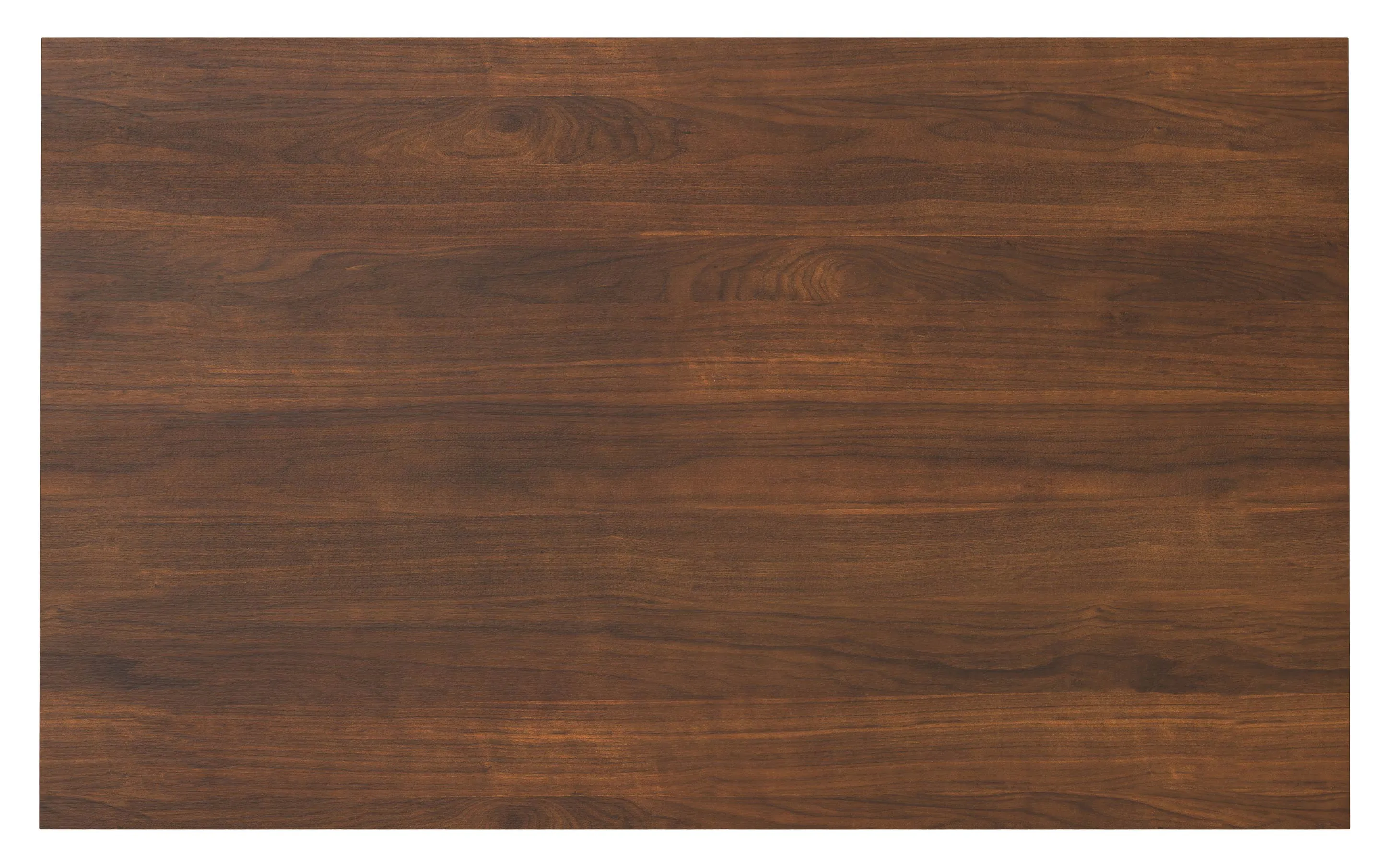 Hayley / Hunter 7 Pc Dining Set