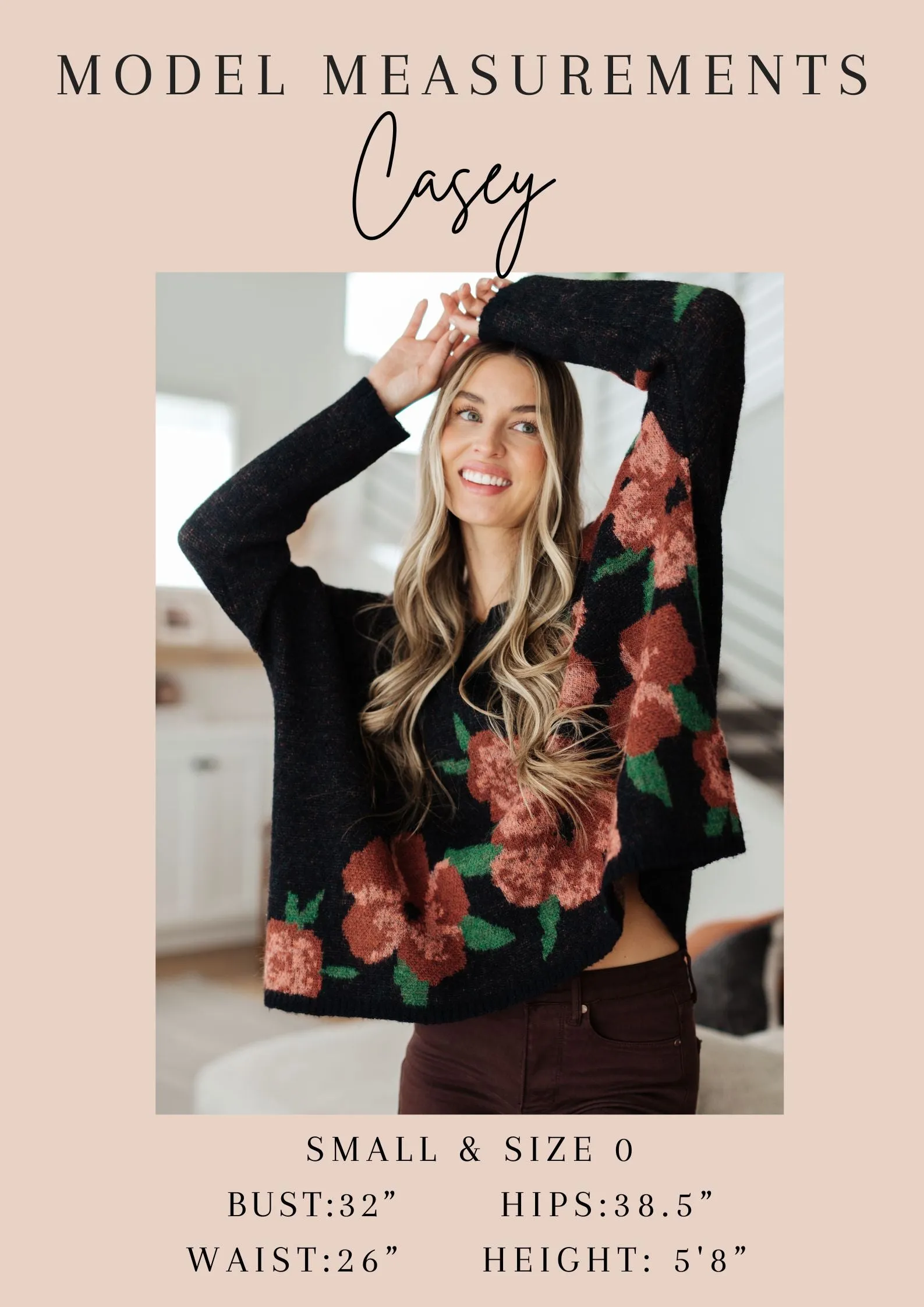 Hazel Blues® |  Lizzy Cap Sleeve Top in Charcoal and Pink Paisley