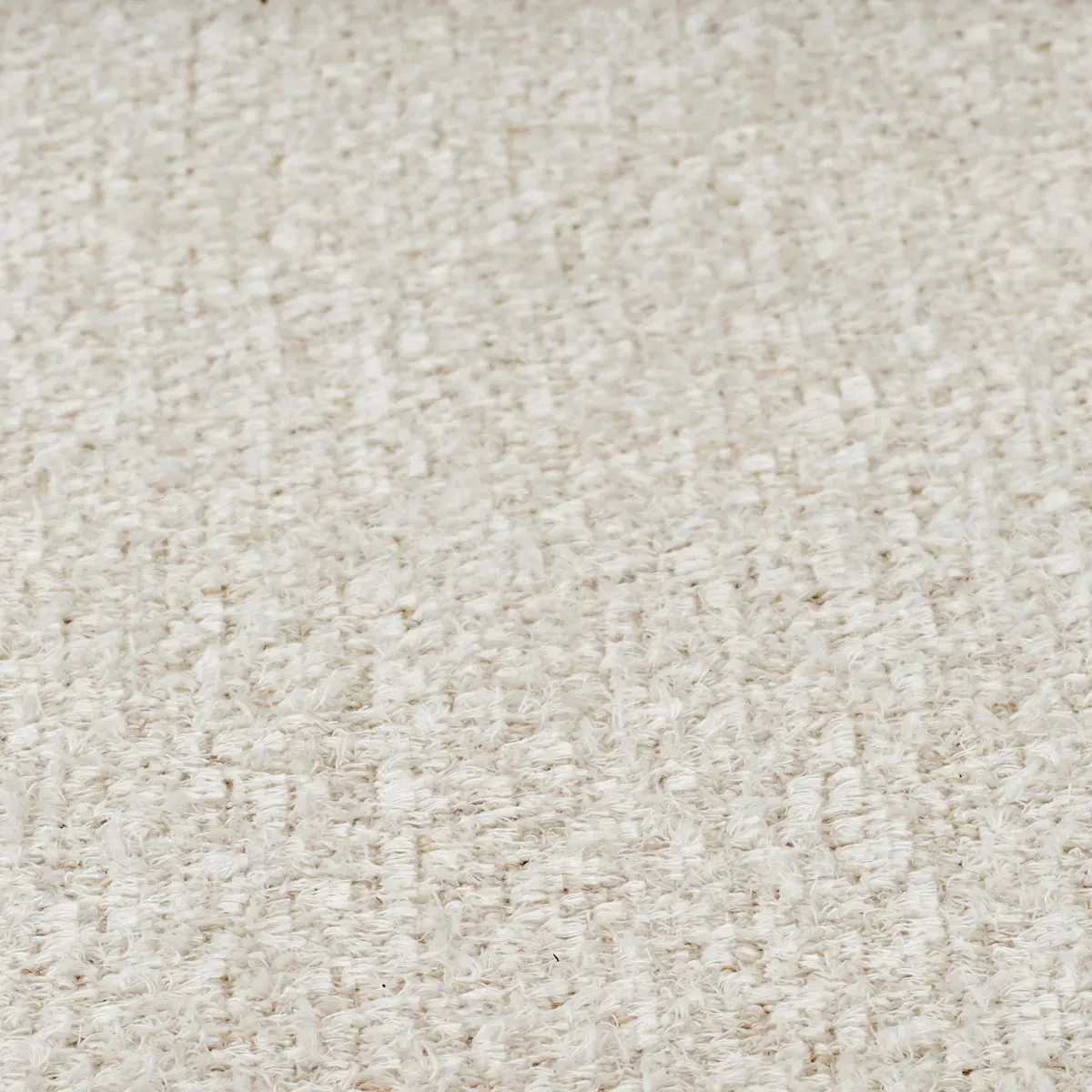 Headboard Minori - Cascade Off-White