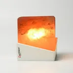 Himalayan Pink Salt Lamp