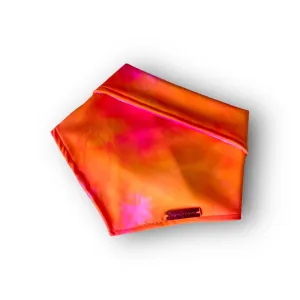 Hiya Barbie Bandana