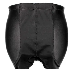 Hourglass Hips Panties