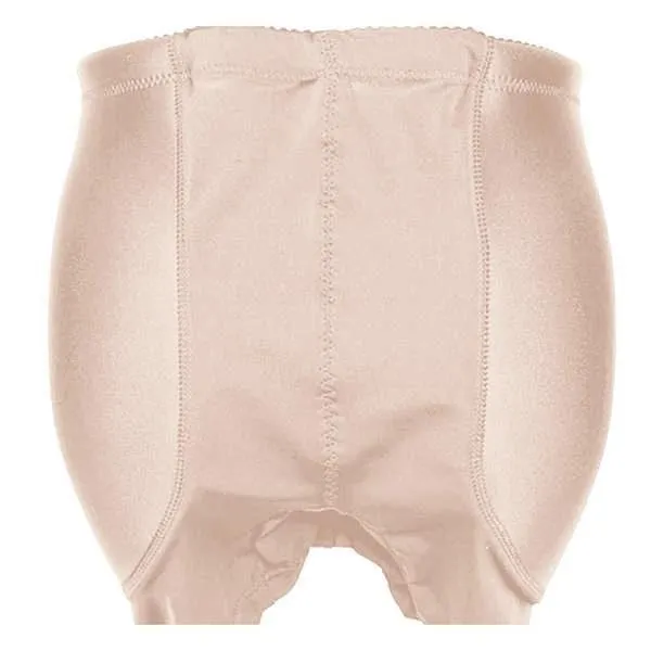 Hourglass Hips Panties
