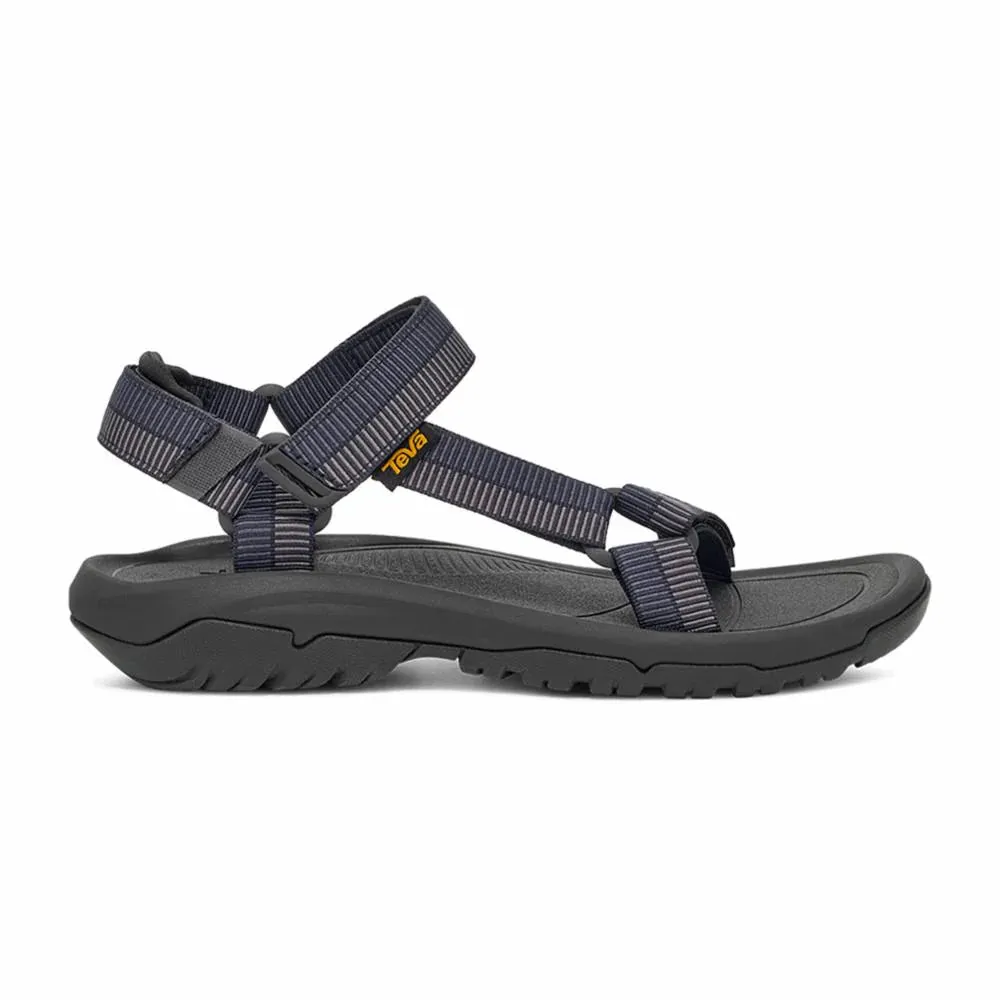 Hurricane XLT2 - Men's