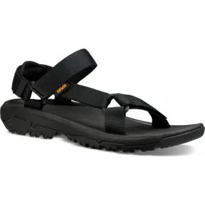 Hurricane XLT2 - Men's