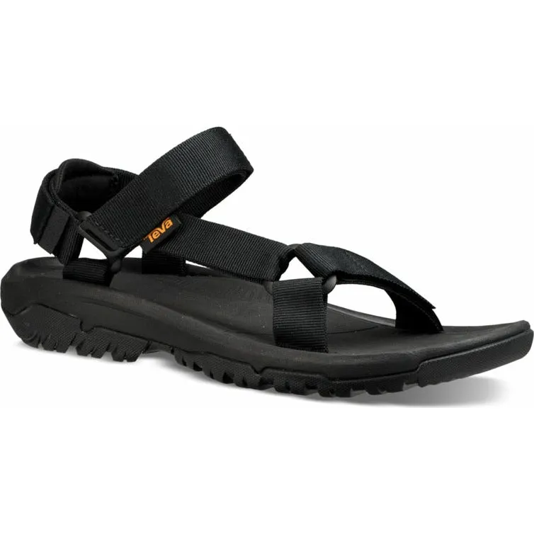 Hurricane XLT2 - Men's