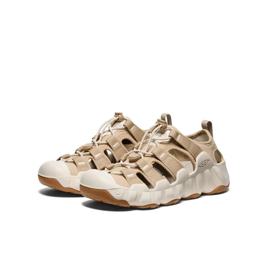Hyperport H2 Sandal (Women's)