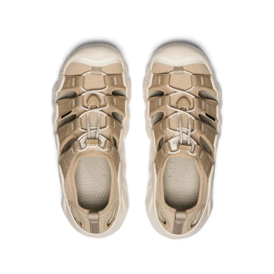 Hyperport H2 Sandal (Women's)