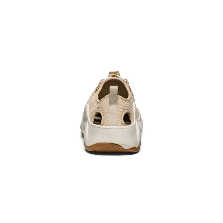 Hyperport H2 Sandal (Women's)