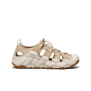 Hyperport H2 Sandal (Women's)