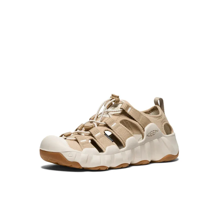 Hyperport H2 Sandal (Women's)