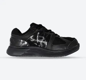 I Runner Pro Mesh-Sneaker für Damen in weiter Passform