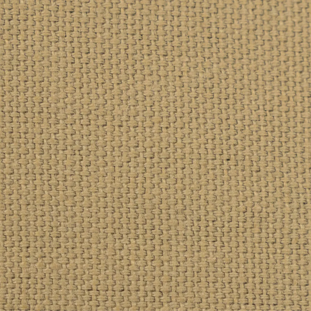 Indoor Khaki Pillow