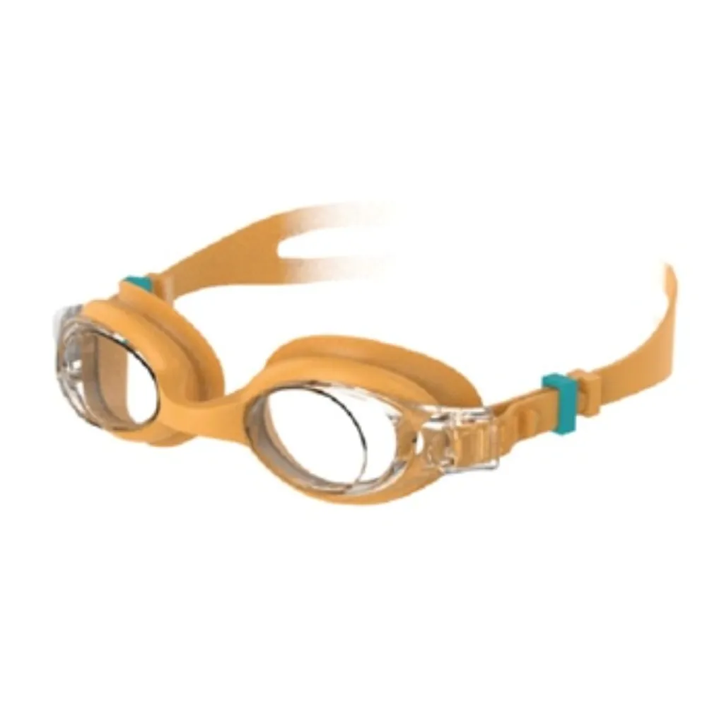 Infant Skoogle Goggles
