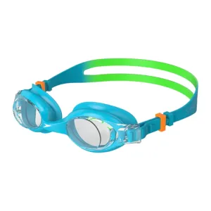 Infant Skoogle Goggles