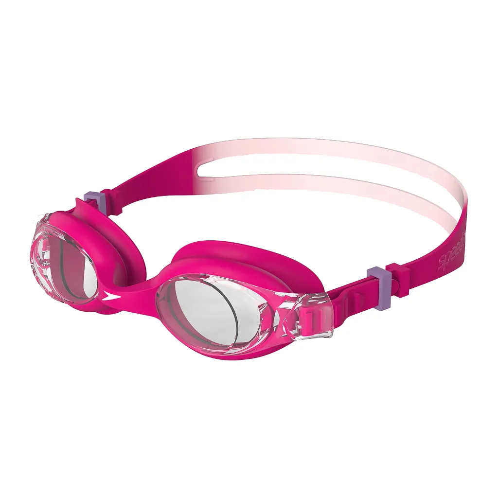 Infant Skoogle Goggles