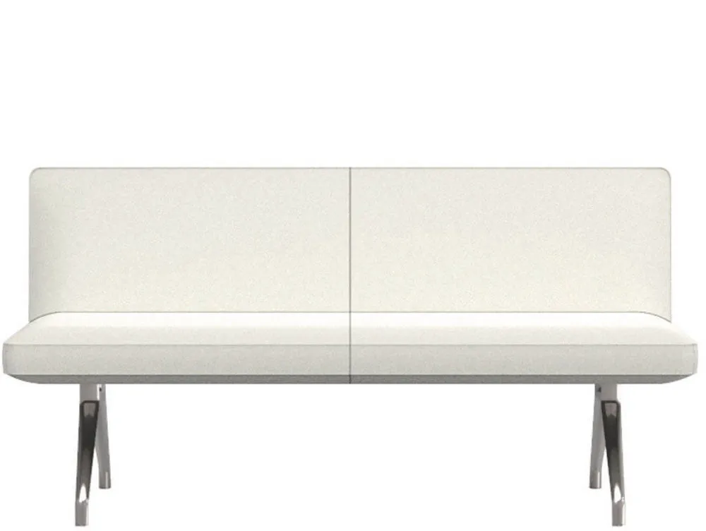 Insit 780 Modular Bench