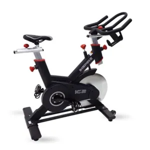 Inspire Fitness Indoor Cycle 2.2 (SHOWROOM MODEL)