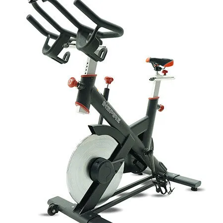 Inspire Fitness Indoor Cycle 2.2 (SHOWROOM MODEL)