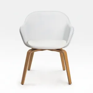 Iuta Armchair '14