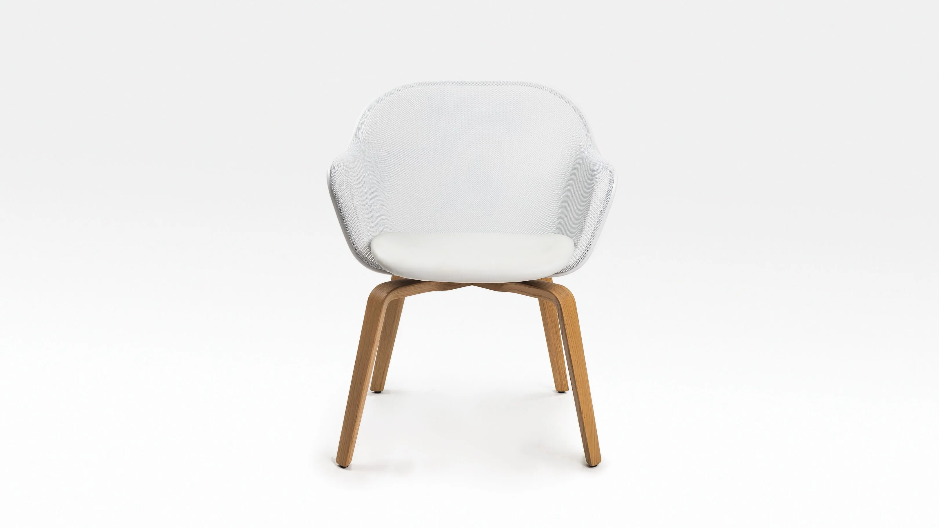 Iuta Armchair '14