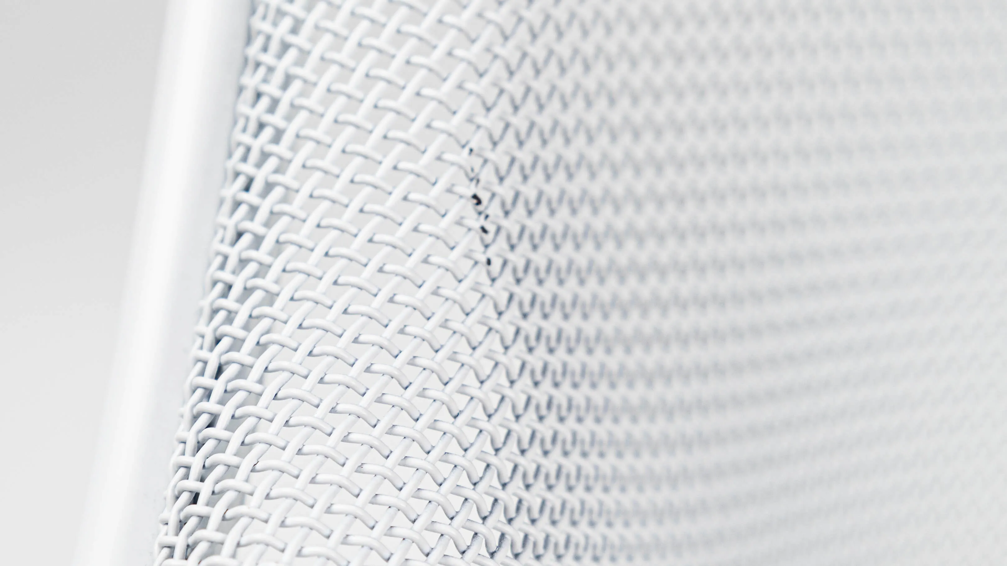 Iuta Armchair '14