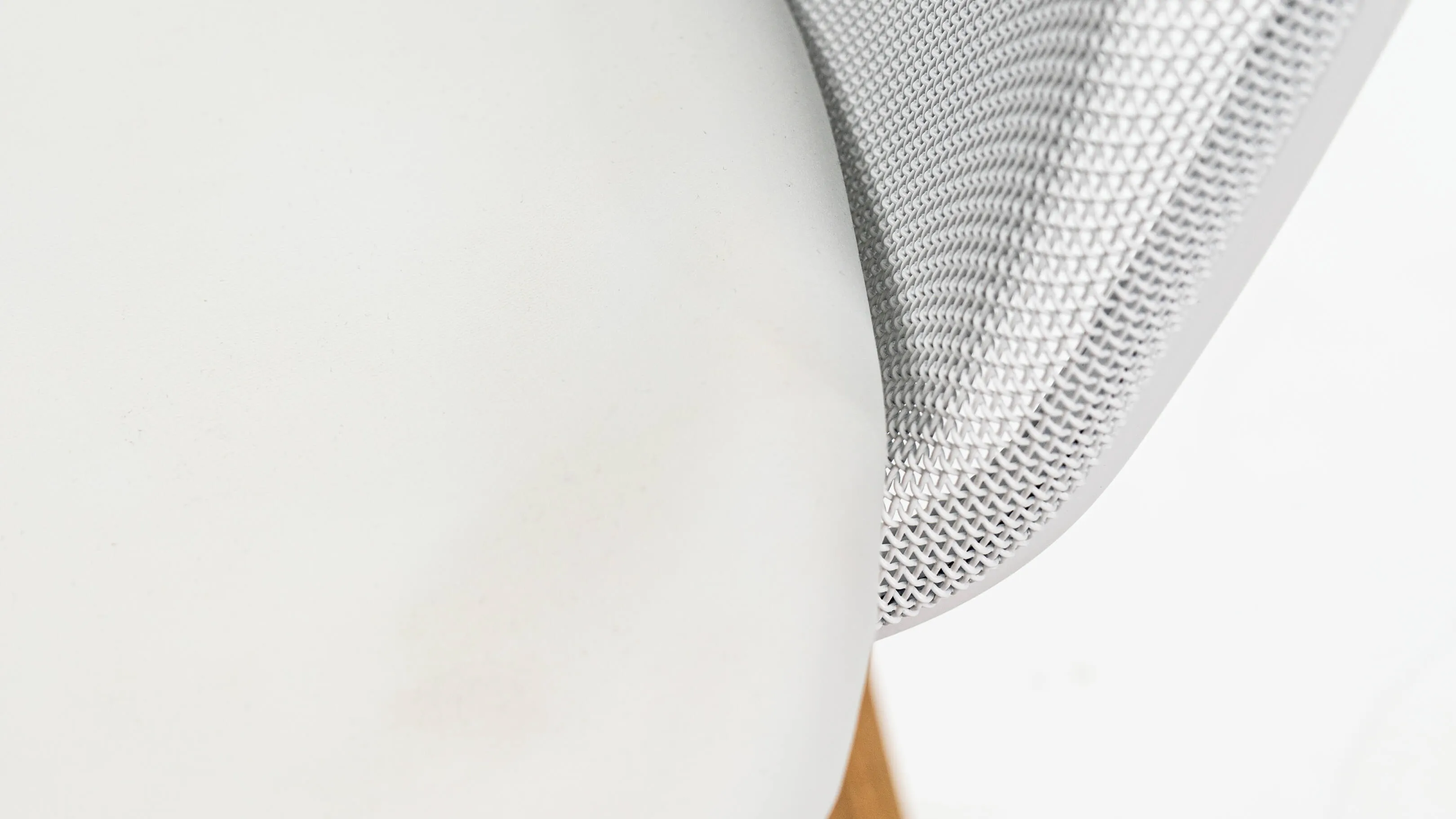Iuta Armchair '14