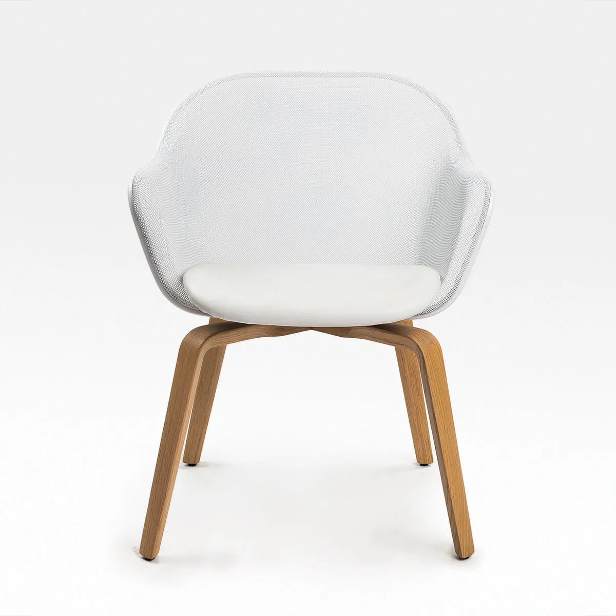 Iuta Armchair '14