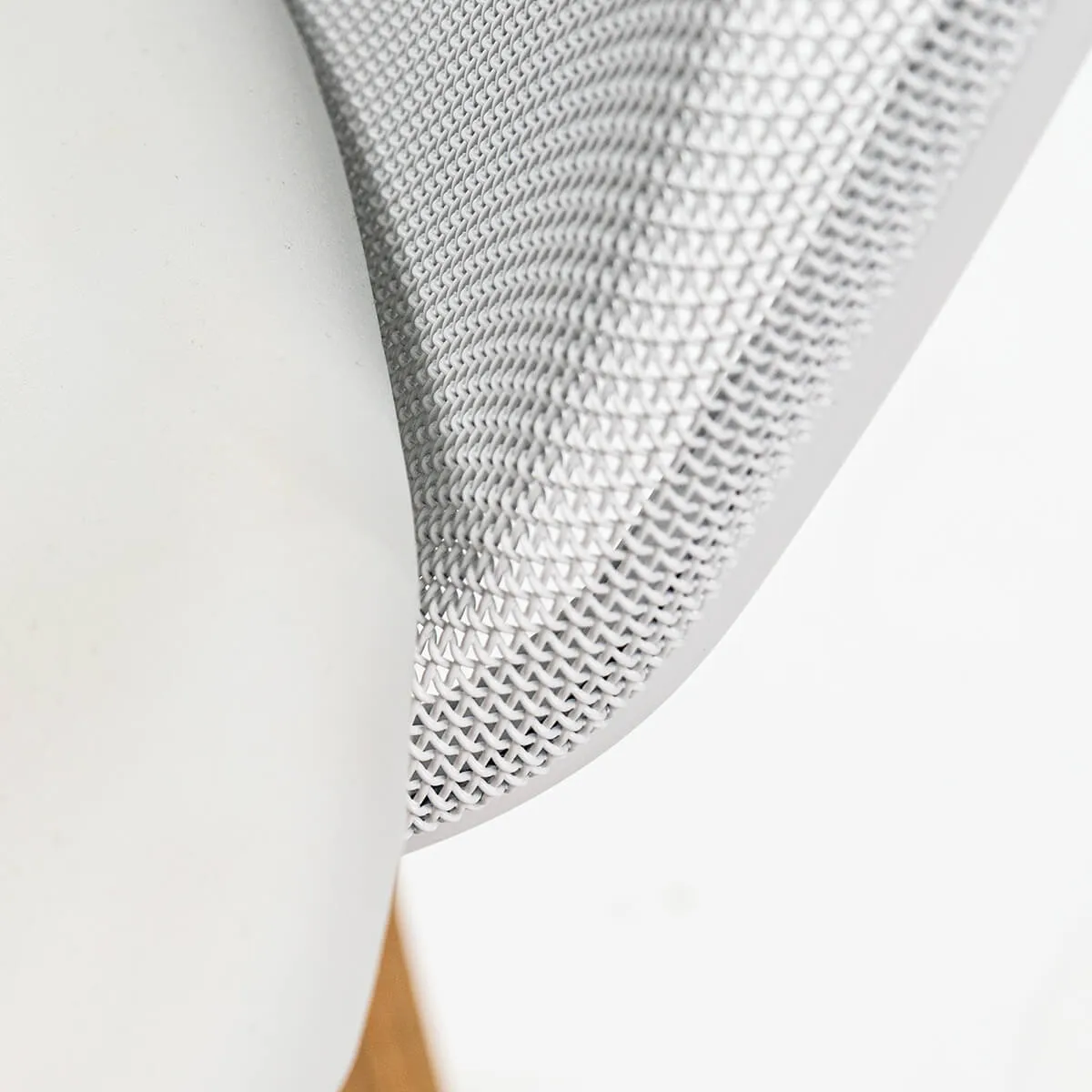 Iuta Armchair '14