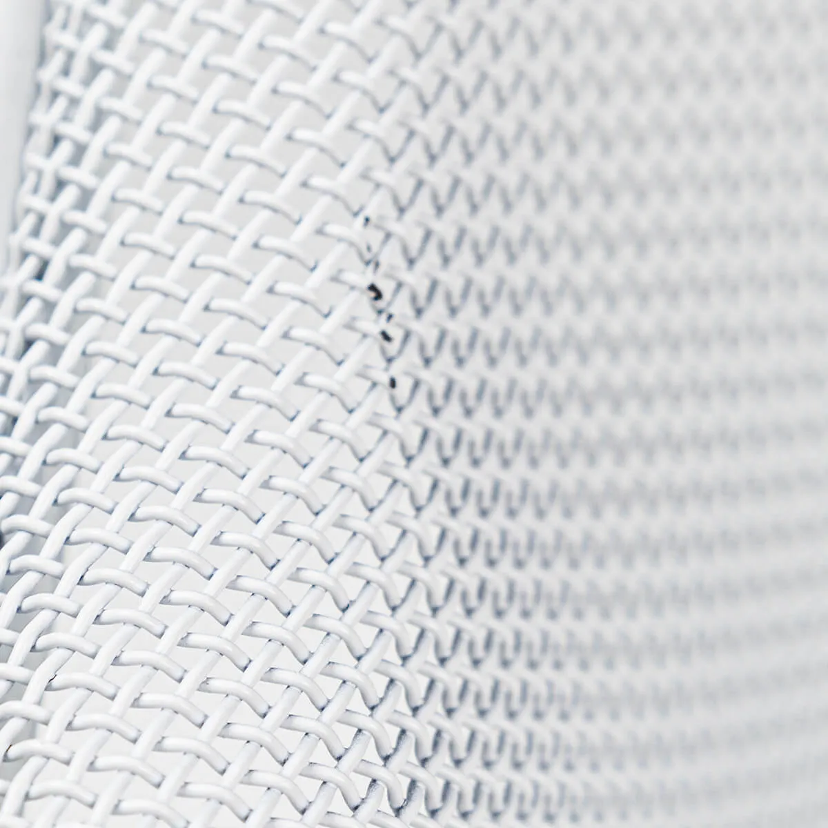 Iuta Armchair '14