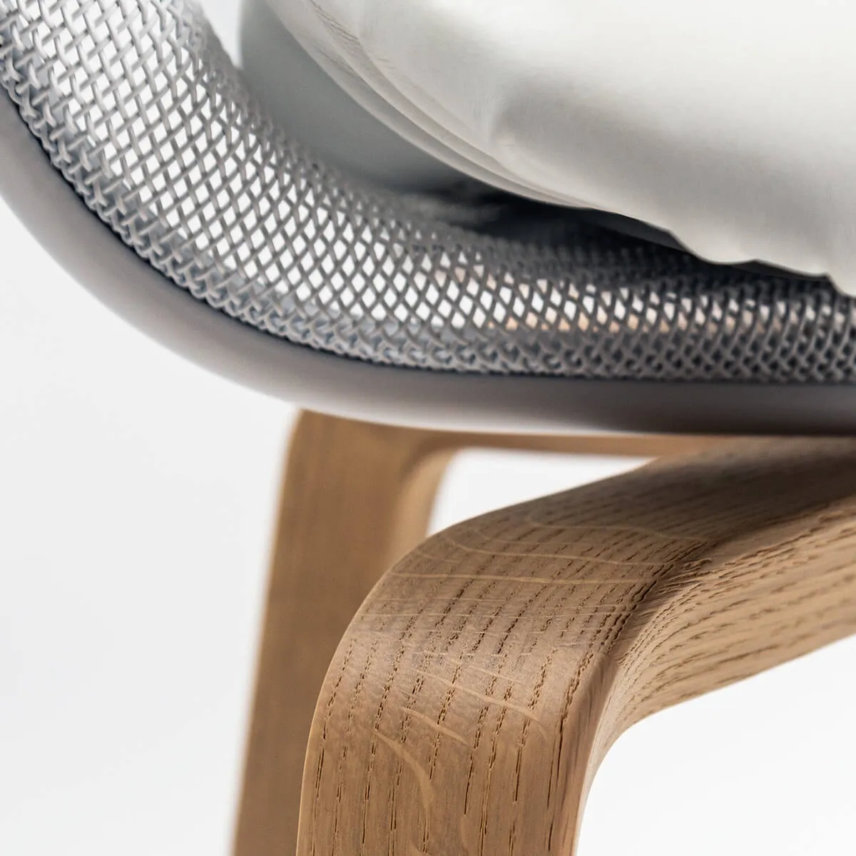 Iuta Armchair '14