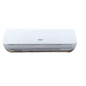 Jetman 18000 BTU Smart Inverter Split Unit Air Conditioner