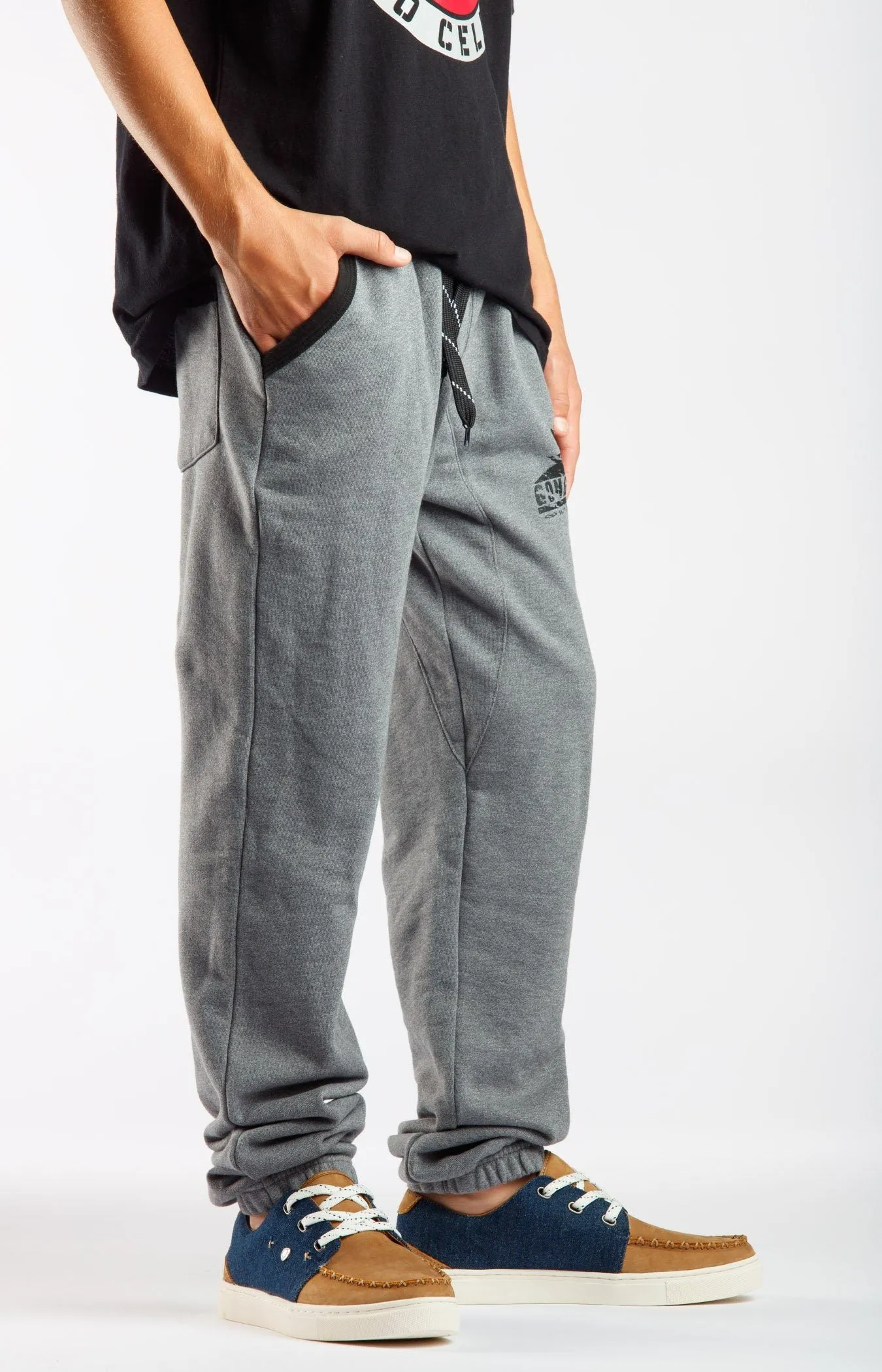 Jr Gameday Sweats