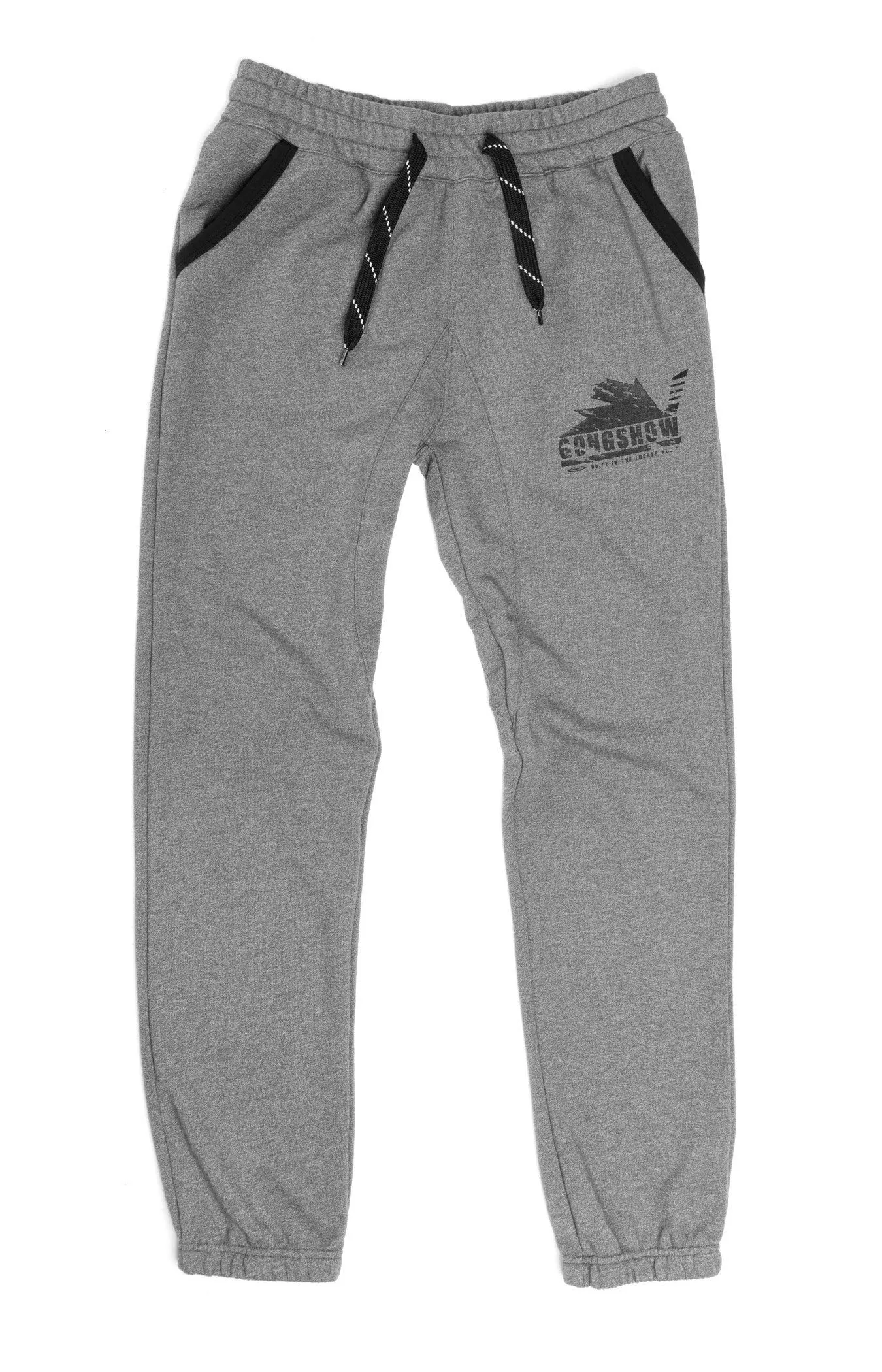 Jr Gameday Sweats