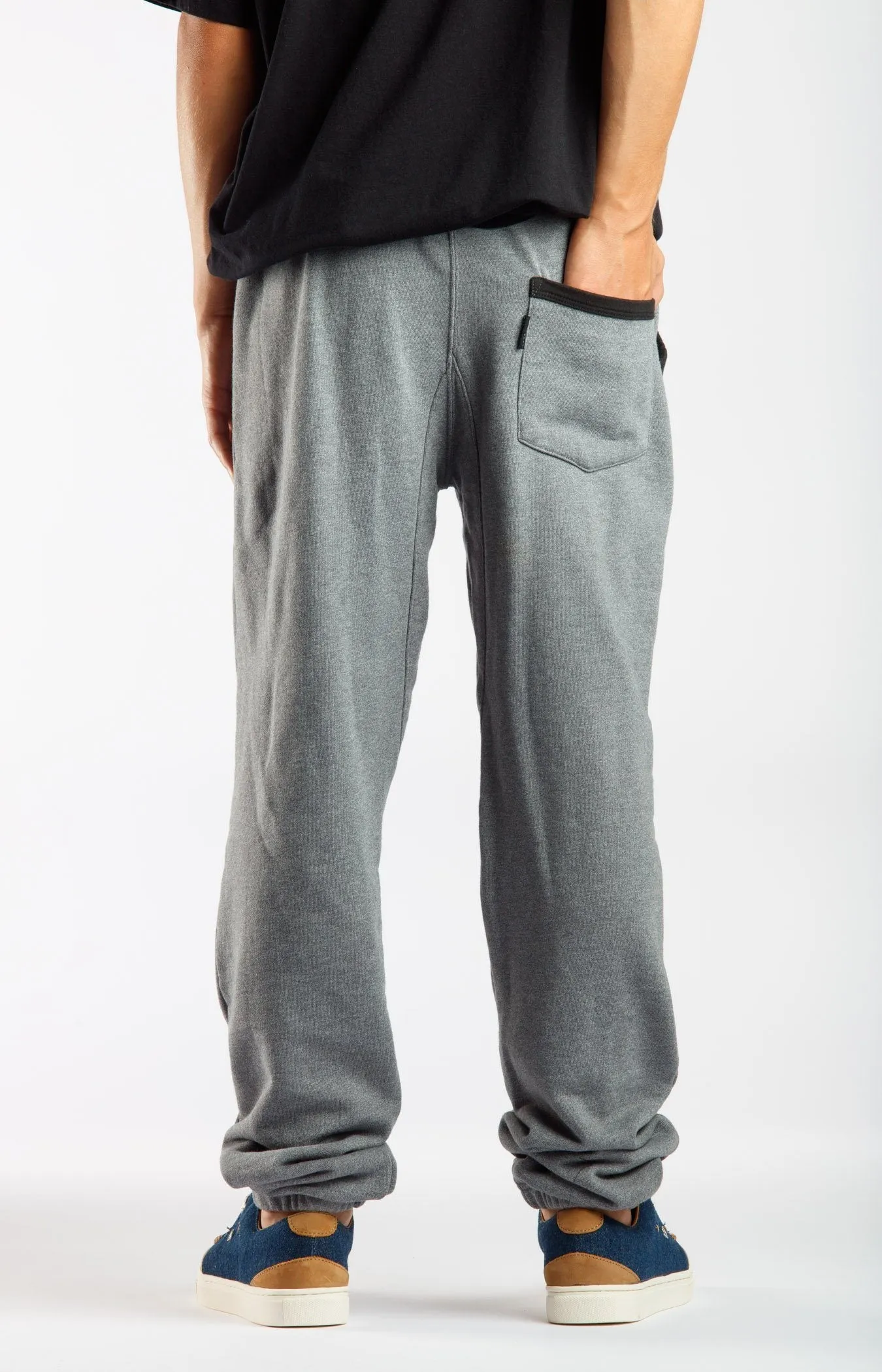 Jr Gameday Sweats