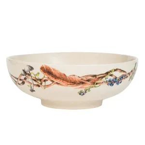 Juliska Forest Walk 12" Serving Bowl