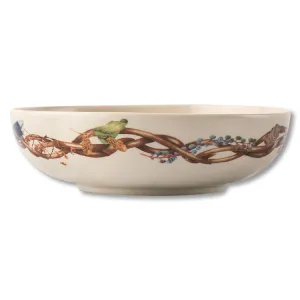 Juliska Forest Walk Coupe Bowl
