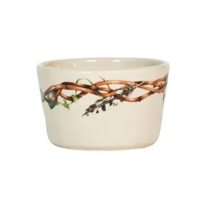 Juliska Forest Walk Ramekin